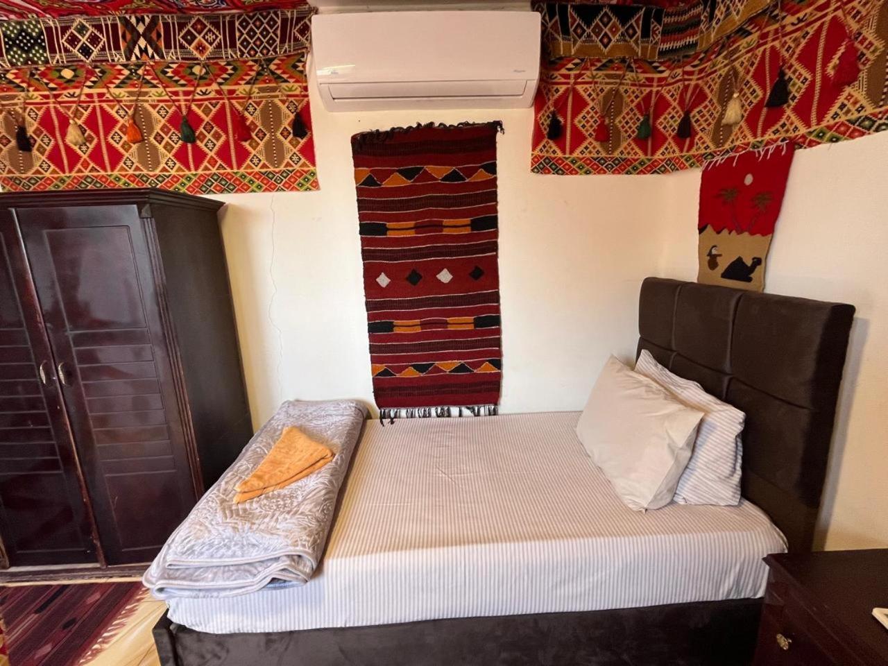 Kemet Pyramids Room View Каир Экстерьер фото